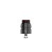 Thunderhead Creations Blaze Solo RDA 24mm Gun